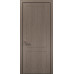 Межкомнатные двери Папа Карло Style-30